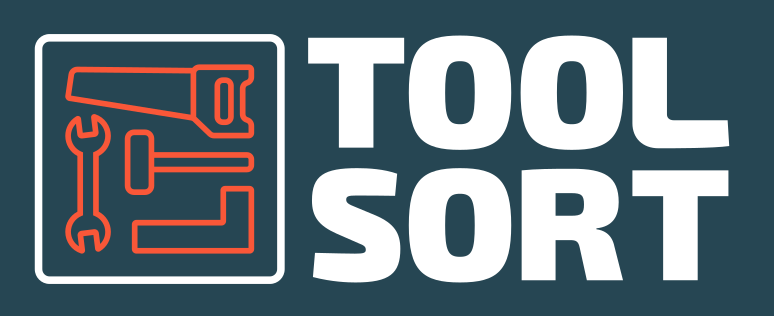 Toolsort