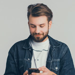 Ambiente de ferramentaria