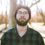 Ambiente de manutencao