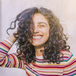 Ambiente automatizado