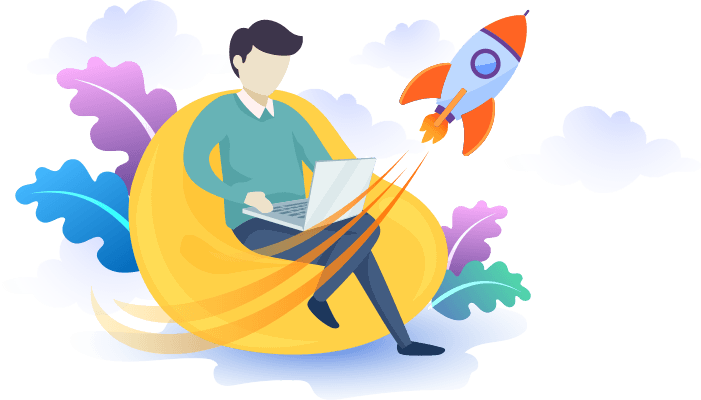 Tela ilustrativa do trial ToolSort